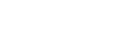 欧艺手机客户端下载资讯服务平台logo